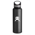 Basecamp 40 Oz. Tundra Bottle